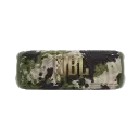 JBL Flip 6 Portable Waterproof Bluetooth Speaker - Squad