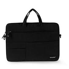 Okade Laptop Bags 15"