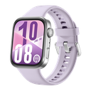 Huawei Watch Fit 4 - Purple