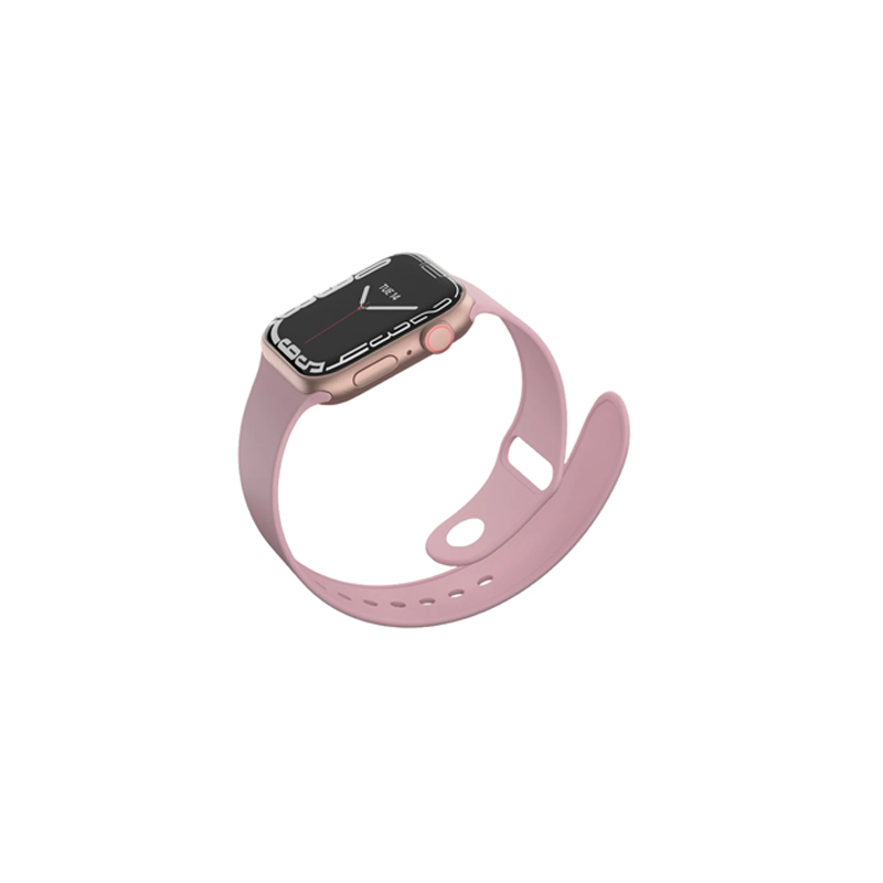 Porodo Watch 8+