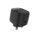 Green Lion PD 20W USB-C  Wall Charger