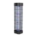 Green Lion Thoofan Insect Killer 20W - Black