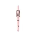 Green Loin Curlwave Hair Curler - Pink