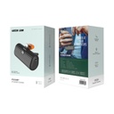 Green Lion  Pocket Power Bank