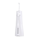 Green Lion Portable Oral Irrigator 300ML - White