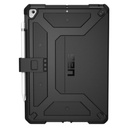 UAG Metropolis Case for iPad Pro2 10.5" – Black