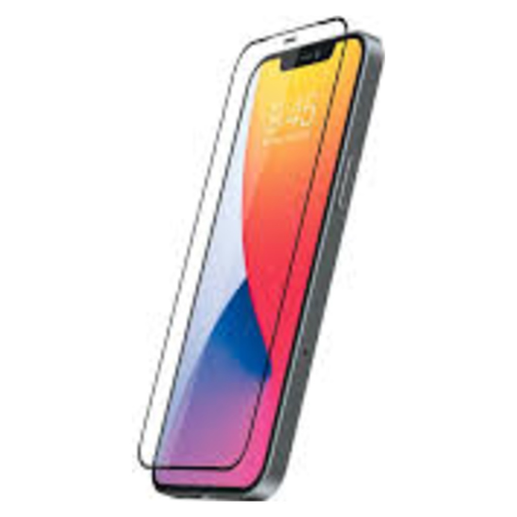 واقي شاشة أمايزنغ ثينغ المطفي لسلسلة iPhone 12
