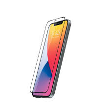 Amazing Thing AT Matte Glass for iPhone 12 series