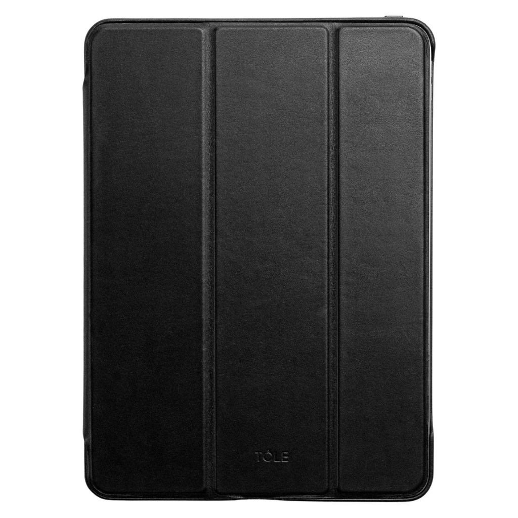 Green Lion Shockproof Case Compatible with for Apple iPad Pro2 10.5" – Black