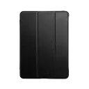 Green Lion Shockproof Case Compatible with Apple iPad Pro2 10.5" - Black