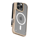 Momax CaseFORM Air Magnetic Case for iPhone 16 Pro Max