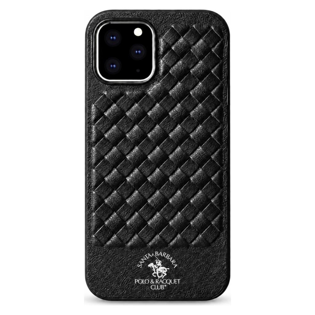 Santa Barbara Polo Ravel Case لـ iPhone 14 Series