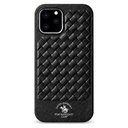Santa Barbara Polo Ravel Case لـ iPhone 14 Series