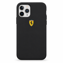 Ferrari Phone Case for iPhone 11 SERIES