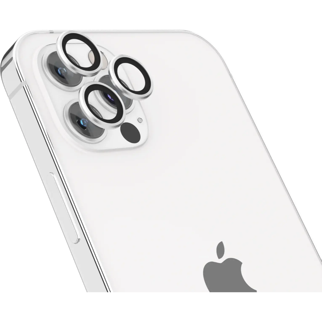 AT AmazingThing Supreme AR Lens for iPhone 12 Series