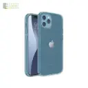 AT Amazing Thing Minimal Outre Drop Proof Case iPhone 12 Series