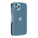 AmazingThing Minimal OUTRE Case for iPhone 12 Series