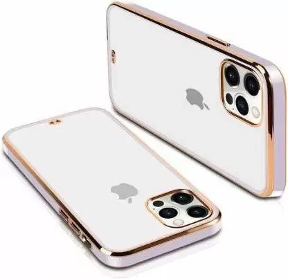 Alpine Rubber Back Case Iphone 11 Series
