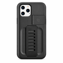 كفر Grip2U بحامل لسلسلة iPhone 12