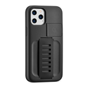 Grip2U Kickstand Case for iPhone 12 Series