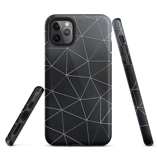Leisurto New Creative Case iPhone 11Pro