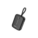 POWEROLOGY 10000 MAH POWER BANK