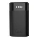 Goui P20 65W Fast Charging 20000mAh Powerbank