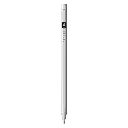 قلم Porodo المغناطيسي النشط لجهاز iPad