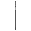 Porodo Magnetic Active Stylus Pen for iPad - Black