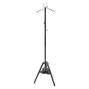 Porodo Lifestyle Clothing Bukhour Incense Burner