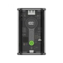 Goui Nano Pro Power Bank 10,000mAh