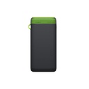 Goui Pwani Power Bank 20000mAh