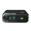 باور بانك جوي تيتان 10000 مللي أمبير في الساعة مع شحن لاسلكي