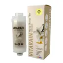 Vitarain Vitamin Shower Filter - Vanilla