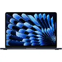 Apple MacBook Air 13-inch (M4) 24GB RAM / 512GB SSD – Midnight