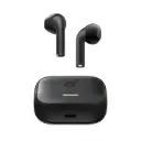 Anker Soundcore K20i True Wireless Earbuds - Black
