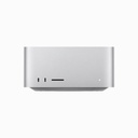 Apple Mac Studio (M2 Ultra) 64GB RAM / 1TB SSD – Silver