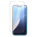 Amazing Thing AT Radix Tempered Glass لـ iPhone 16 Series