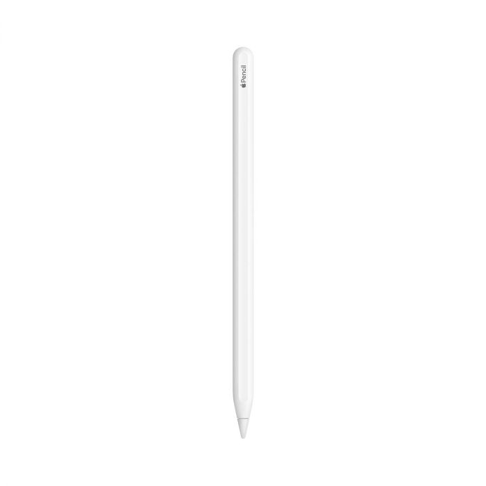 Apple Pencil 2nd Generation - White