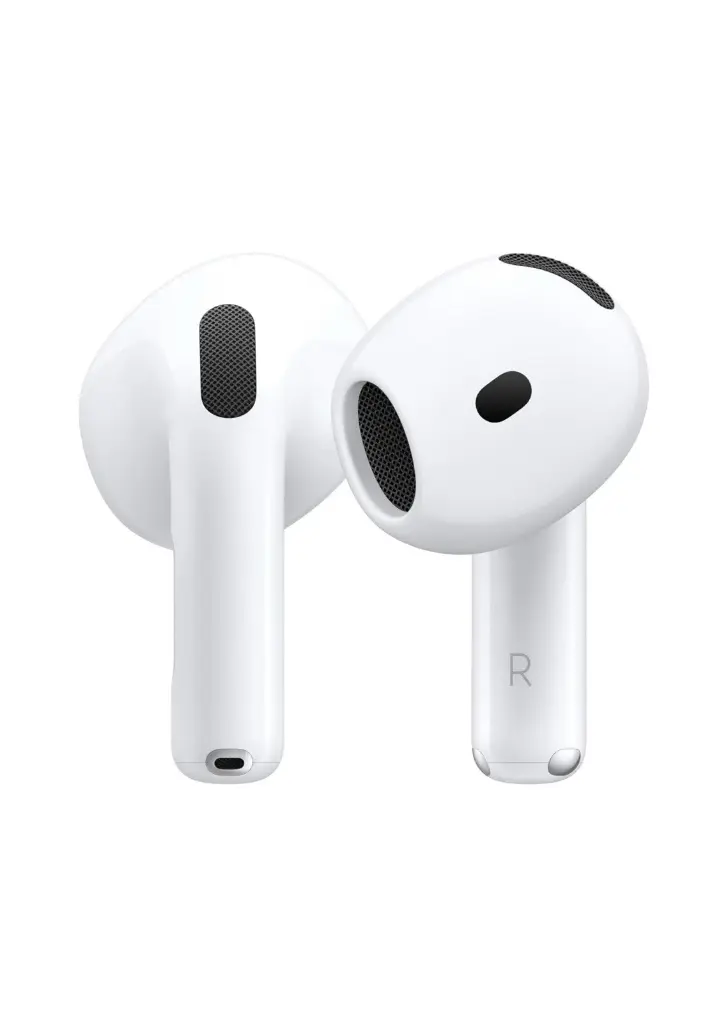 Apple Airpods 4