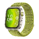 Huawei Watch Fit 4 Pro - Green