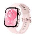 Huawei Watch Fit 3 Pink