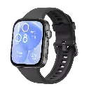 Huawei Watch Fit 3 Black