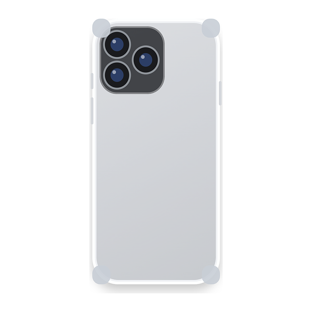 King Kong Armor Anti-Burst Case for iPhone