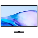 Xiaomi G27i, 27.0 Inch IPS LCD PC Gaming Monitor, 165Hz FHD, Black