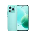 Honor 400 Lite 5G 8/256GB Green