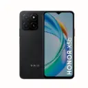 Honor X5b 4G 4/64GB Black