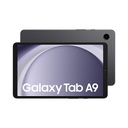 Samsung Galaxy Tab A9 8.7inch Tablet 4/64GB Wi-Fi Graphite