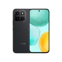 Honor X6c 6/128GB Black
