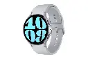 Samsung, Galaxy Watch 6, 44MM, Silver
